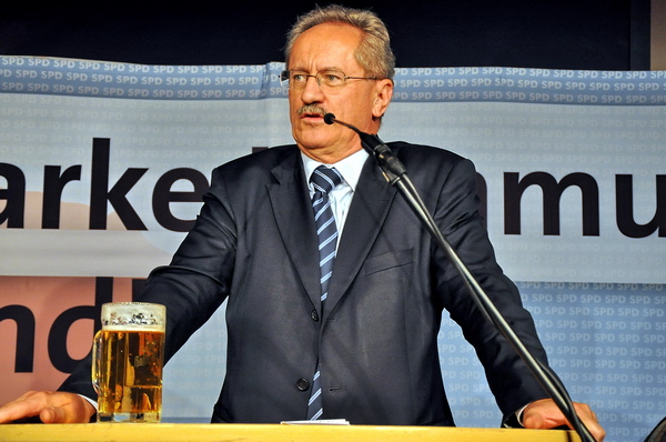 Kommwahl2011   059.jpg
